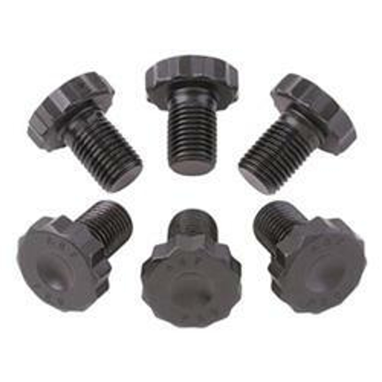 Shop By Engine Chevrolet Chevrolet LS and LT Engines Fasteners
